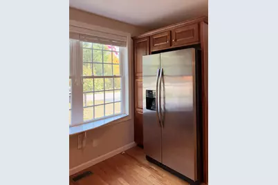 17C Granite Drive, Danville, NH 03819 - Photo 11