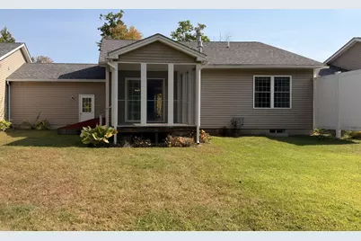 17C Granite Drive, Danville, NH 03819 - Photo 1