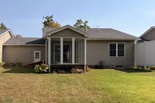 17c Granite Dr, Danville, NH 03819 - Photo 1