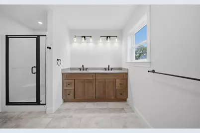 106 Lock Street #B, Nashua, NH 03064 - Photo 27