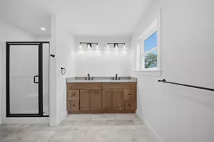 106 Lock St, Nashua, NH 03064 - Photo 27