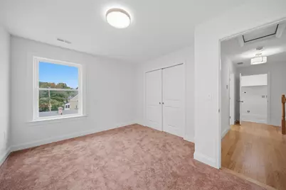 106 Lock Street #B, Nashua, NH 03064 - Photo 31