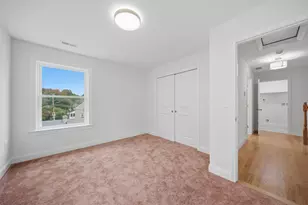 106 Lock St, Nashua, NH 03064 - Photo 31