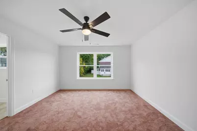 106 Lock Street #B, Nashua, NH 03064 - Photo 23