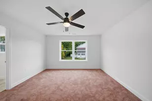 106 Lock St, Nashua, NH 03064 - Photo 23