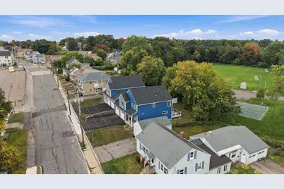 106 Lock Street #B, Nashua, NH 03064 - Photo 5