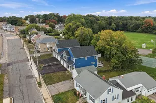 106 Lock St, Nashua, NH 03064 - Photo 5