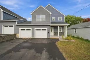 106 Lock St, Nashua, NH 03064 - Photo 1