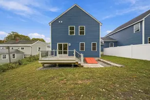 106 Lock St, Nashua, NH 03064 - Photo 17