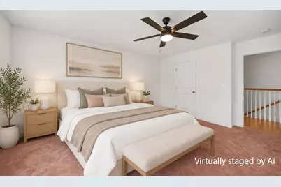 106 Lock Street #B, Nashua, NH 03064 - Photo 21