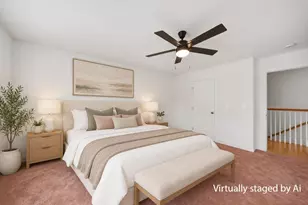 106 Lock St, Nashua, NH 03064 - Photo 21