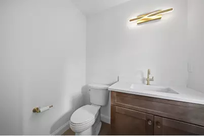 106 Lock Street #B, Nashua, NH 03064 - Photo 11