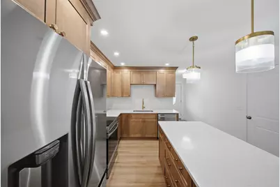 106 Lock Street #B, Nashua, NH 03064 - Photo 9