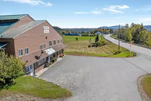 102 Trooper Leslie G Lord Memorial Hwy, Colebrook, NH 03576 - Photo 7