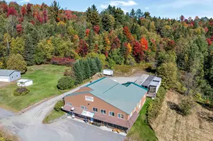 102 Trooper Leslie G Lord Memorial Hwy, Colebrook, NH 03576 - Photo 11