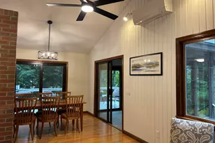 49 Greensward Dr, Grantham, NH 03753 - Photo 5