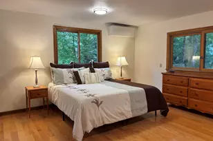 49 Greensward Dr, Grantham, NH 03753 - Photo 9