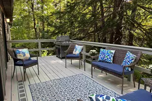 49 Greensward Dr, Grantham, NH 03753 - Photo 3