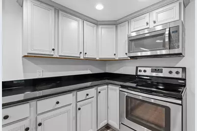 20 Highland Lane, Manchester, NH 03109 - Photo 15