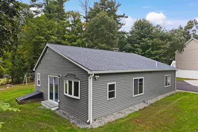 20 Highland Lane, Manchester, NH 03109 - Photo 5