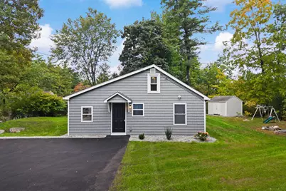 20 Highland Lane, Manchester, NH 03109 - Photo 3