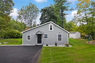 20 Highland Ln, Manchester, NH 03109 - Photo 3