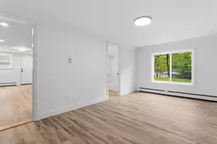 20 Highland Ln, Manchester, NH 03109 - Photo 35