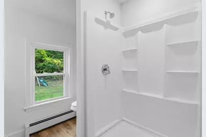 20 Highland Lane, Manchester, NH 03109 - Photo 43