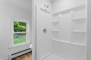 20 Highland Ln, Manchester, NH 03109 - Photo 43