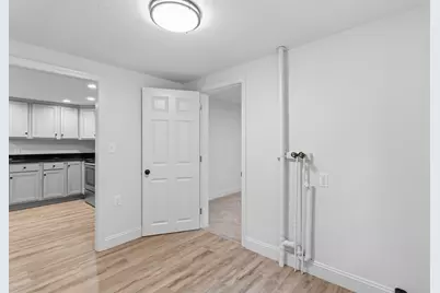 20 Highland Lane, Manchester, NH 03109 - Photo 25