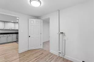 20 Highland Ln, Manchester, NH 03109 - Photo 25