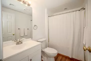102 River Grant Dr, Hopkinton, NH 03229 - Photo 17