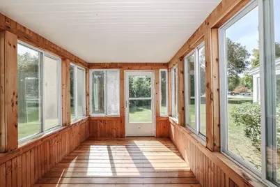 102 River Grant Drive, Hopkinton, NH 03229 - Photo 9