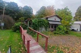 22 Rudsboro Rd, Lebanon, NH 03766 - Photo 1