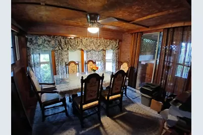 22 Rudsboro Road #46, Lebanon, NH 03766 - Photo 9