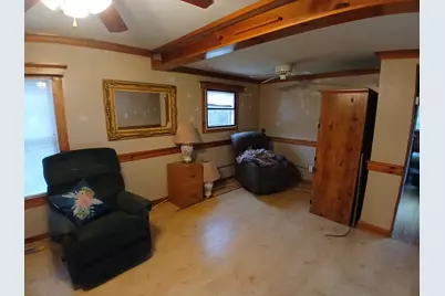 22 Rudsboro Road #46, Lebanon, NH 03766 - Photo 5