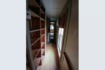 22 Rudsboro Road #46, Lebanon, NH 03766 - Photo 21