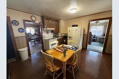 507 Second Avenue, Berlin, NH 03570 - Photo 7