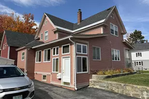 507 2nd Ave, Berlin, NH 03570 - Photo 1