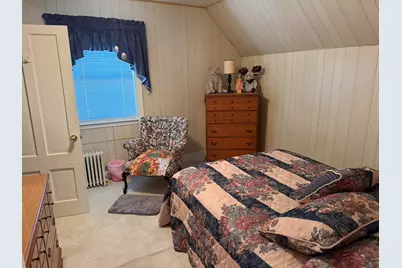 507 Second Avenue, Berlin, NH 03570 - Photo 19
