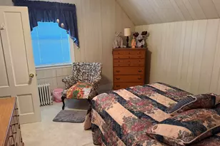 507 2nd Ave, Berlin, NH 03570 - Photo 19