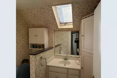 507 Second Avenue, Berlin, NH 03570 - Photo 27