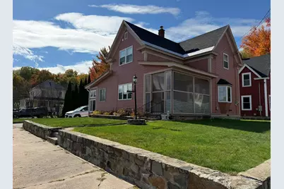 507 Second Avenue, Berlin, NH 03570 - Photo 39