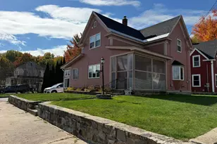 507 2nd Ave, Berlin, NH 03570 - Photo 39