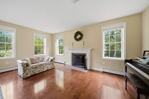 48 Bald Hill Rd, Raymond, NH 03077 - Photo 13