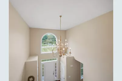 48 Bald Hill Road, Raymond, NH 03077 - Photo 23