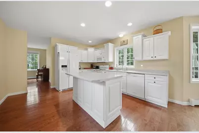 48 Bald Hill Road, Raymond, NH 03077 - Photo 5