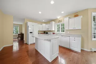 48 Bald Hill Rd, Raymond, NH 03077 - Photo 5