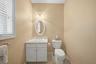 48 Bald Hill Rd, Raymond, NH 03077 - Photo 19