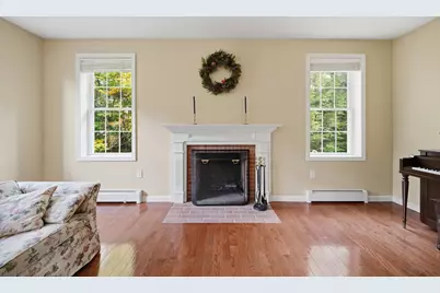 48 Bald Hill Road, Raymond, NH 03077 - Photo 15